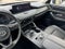 2024 Mazda Mazda CX-90 3.3 Turbo Select