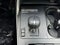 2024 Mazda Mazda CX-90 3.3 Turbo Select