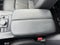 2024 Mazda Mazda CX-90 3.3 Turbo Select