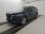 2024 Mazda Mazda CX-90 3.3 Turbo Select