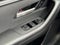 2024 Mazda Mazda CX-90 3.3 Turbo Select