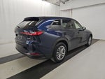2024 Mazda Mazda CX-90 3.3 Turbo Select