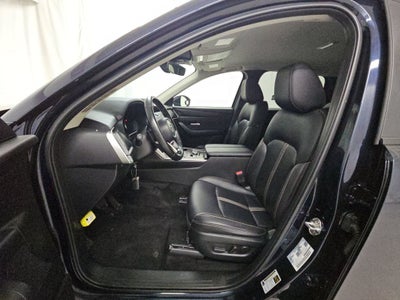 2024 Mazda Mazda CX-90 3.3 Turbo Select