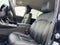2024 Mazda Mazda CX-90 3.3 Turbo Select