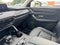 2024 Mazda Mazda CX-90 3.3 Turbo Select
