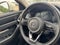 2024 Mazda Mazda CX-90 3.3 Turbo Select