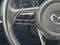 2024 Mazda Mazda CX-90 3.3 Turbo Select
