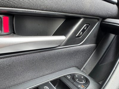 2024 Mazda Mazda CX-90 3.3 Turbo Select