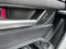 2024 Mazda Mazda CX-90 3.3 Turbo Select