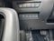 2024 Mazda Mazda CX-90 3.3 Turbo Select