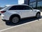 2024 Mazda Mazda CX-90 3.3 Turbo Select