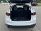 2024 Mazda Mazda CX-90 3.3 Turbo Select