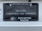 2024 Mazda Mazda CX-90 3.3 Turbo Select
