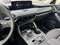 2024 Mazda Mazda CX-90 3.3 Turbo Select