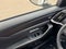 2024 Mazda Mazda CX-90 3.3 Turbo Select