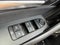 2024 Mazda Mazda CX-90 3.3 Turbo Select