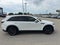 2024 Mazda Mazda CX-90 3.3 Turbo Select