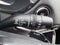 2024 Mazda Mazda CX-90 3.3 Turbo Preferred
