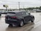 2024 Mazda Mazda CX-90 3.3 Turbo Preferred