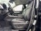 2024 Mazda Mazda CX-90 3.3 Turbo Preferred