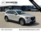 2025 Mazda Mazda CX-90 3.3 Turbo Preferred