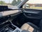 2025 Mazda Mazda CX-90 3.3 Turbo Preferred