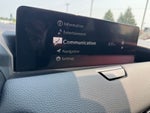 2025 Mazda Mazda CX-90 3.3 Turbo Preferred