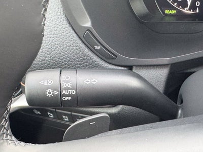 2026 Mazda Mazda CX-90 3.3 Turbo Premium