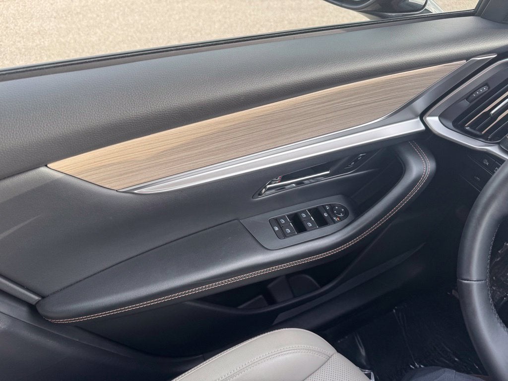 2026 Mazda Mazda CX-90 3.3 Turbo Premium