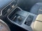 2024 Mazda Mazda CX-90 3.3 Turbo S Premium