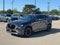 2024 Mazda Mazda CX-90 3.3 Turbo S Premium