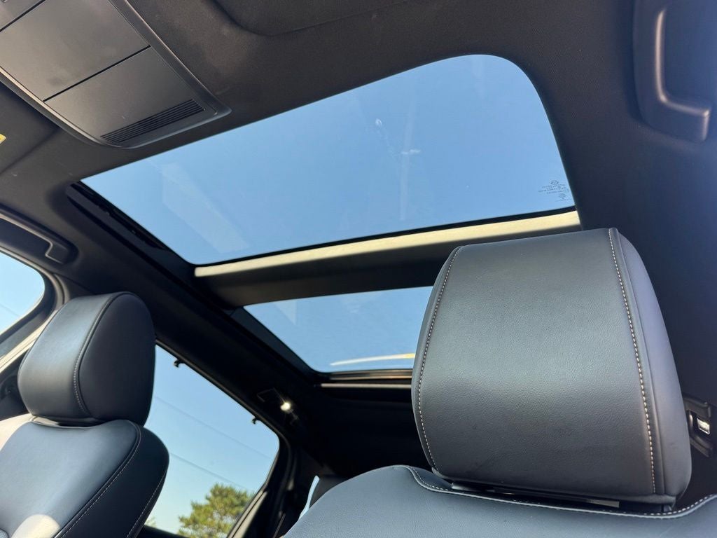 2024 Mazda Mazda CX-90 3.3 Turbo S Premium