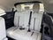 2026 Mazda Mazda CX-90 3.3 Turbo S Premium