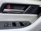 2026 Mazda Mazda CX-90 3.3 Turbo S Premium