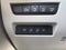 2026 Mazda Mazda CX-90 3.3 Turbo S Premium