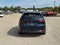 2026 Mazda Mazda CX-90 3.3 Turbo S Premium