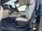 2026 Mazda Mazda CX-90 3.3 Turbo S Premium