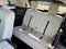 2025 Mazda Mazda CX-90 3.3 Turbo S Premium Plus