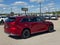 2025 Mazda Mazda CX-90 3.3 Turbo S Premium Plus