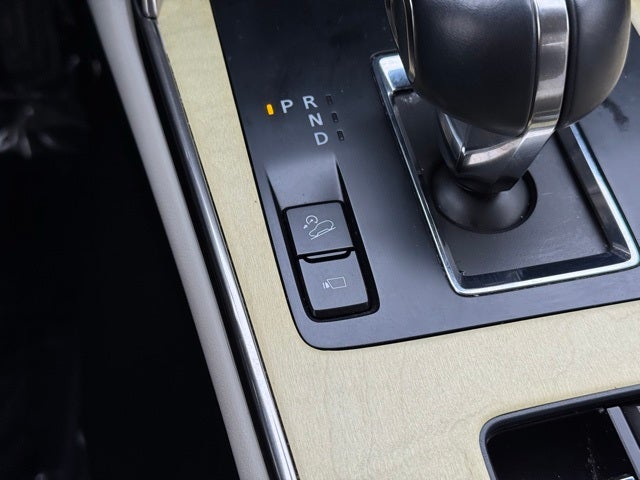 2025 Mazda Mazda CX-90 3.3 Turbo S Premium Plus