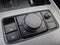 2026 Mazda Mazda CX-90 3.3 Turbo Premium Plus