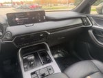 2026 Mazda Mazda CX-90 3.3 Turbo Premium Plus