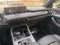 2026 Mazda Mazda CX-90 3.3 Turbo Premium Plus