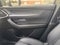 2026 Mazda Mazda CX-90 3.3 Turbo Premium Plus