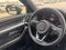 2026 Mazda Mazda CX-90 3.3 Turbo Premium Plus