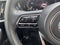 2026 Mazda Mazda CX-90 3.3 Turbo Premium Plus