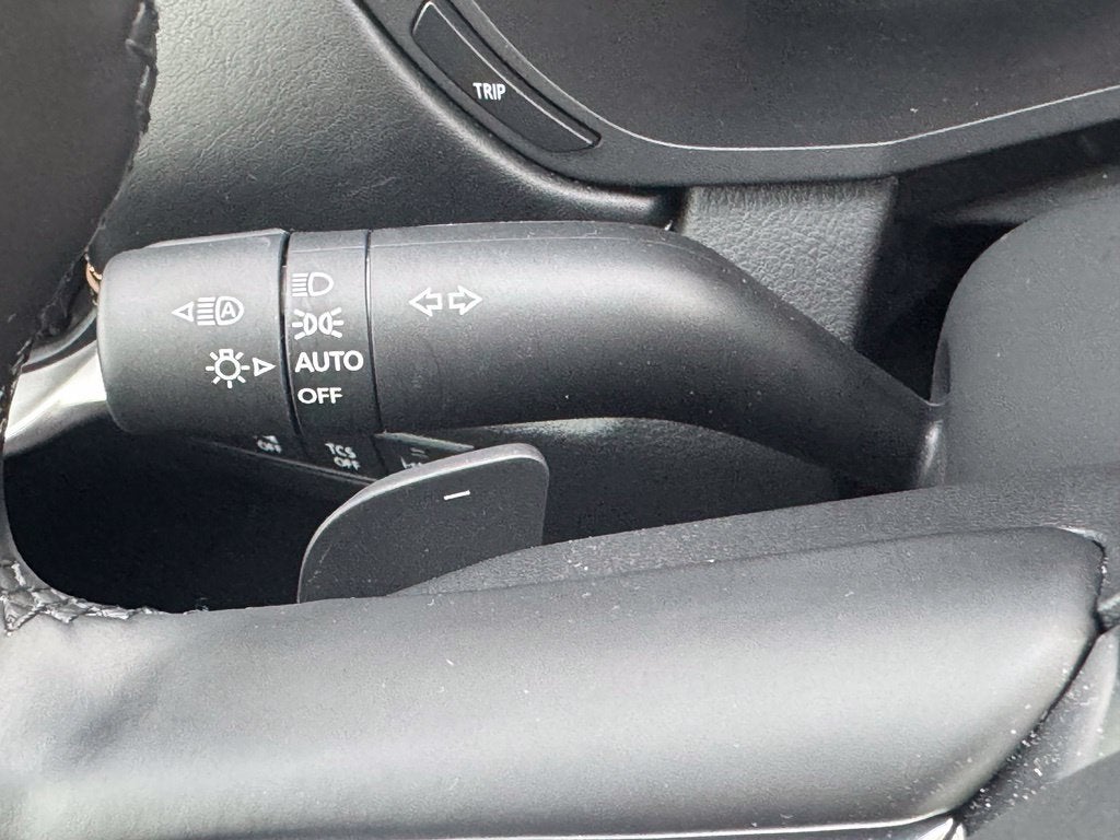 2026 Mazda Mazda CX-90 3.3 Turbo Premium Plus