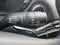 2026 Mazda Mazda CX-90 3.3 Turbo Premium Plus