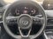 2026 Mazda Mazda CX-90 3.3 Turbo Premium Plus