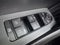 2026 Mazda Mazda CX-90 3.3 Turbo Premium Plus